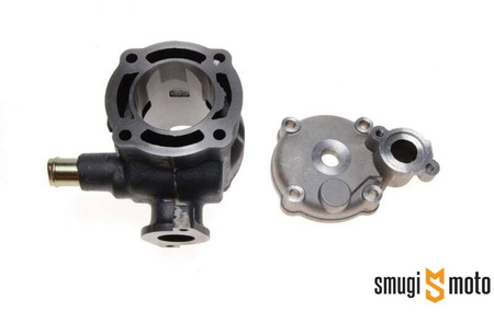 Cylinder Kit WM, d.47,00 mm, Morini LC